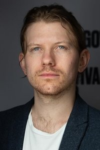 Profile of Nick Rowland