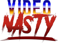 Video Nasty
