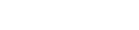 Logo 31