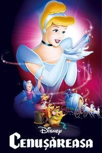 Poster 35