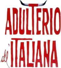 Logo 2