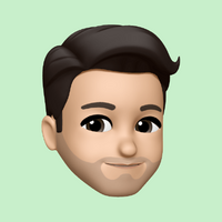 Travis Bell's profile image