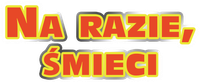 Logo 0