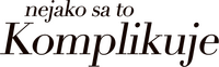 Logo 7