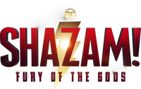 Logo 12