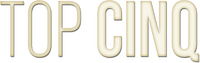 Logo 9