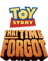 Logo 0