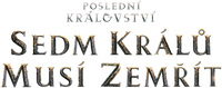 Logo 13
