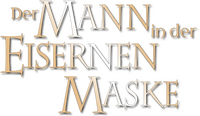 Logo 9