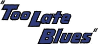 Logo 0
