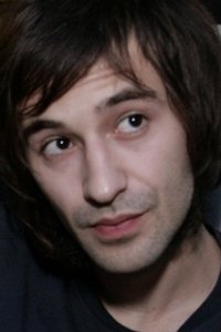 Profile of Konstantin Chalykh