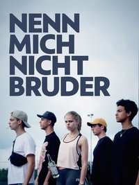 Poster 2