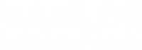 Logo 0