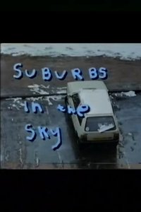 Suburbs in the Sky