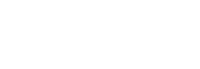 Logo 6