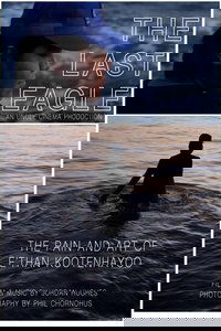 The Last Eagle