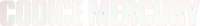 Logo 8