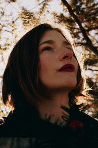 Profile of Maxwell Golden