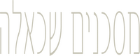 Logo 12