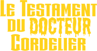 Logo 0