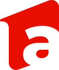 Logo - Antena 1