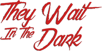 Logo 0