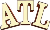 Logo 1