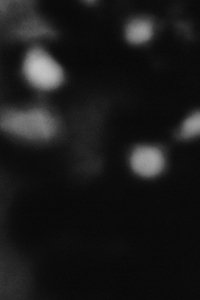 Poster for Hidden Objects 5