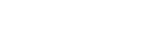 Logo 8