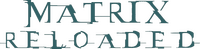 Logo 17