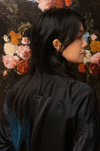 Profile of Kayu Yeung