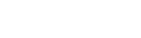 Logo 26