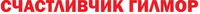Logo 9