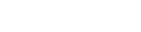 Logo 43