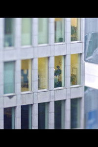 Poster for Ce que les pères ne disent pas