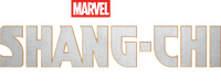 Logo 15
