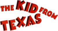 Logo 0