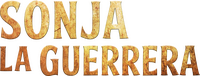 Logo 6