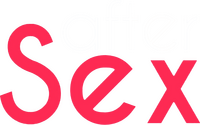 Logo 0