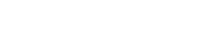 Logo 35