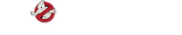 Logo 58