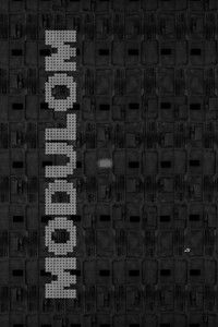 Poster for Modulom