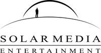 Logo - Solar Media Entertainment