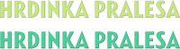 Logo 11
