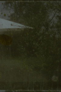 Poster for Landscape as Landscape 17