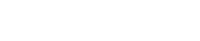 Logo 12