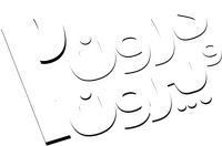 Logo 51