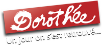 Logo 0