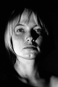 Profile of Olga Stalev