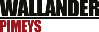 Logo 0